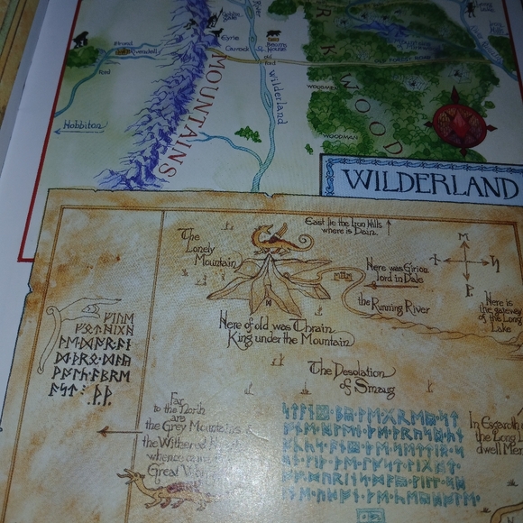 Book - Picture 4 of 4